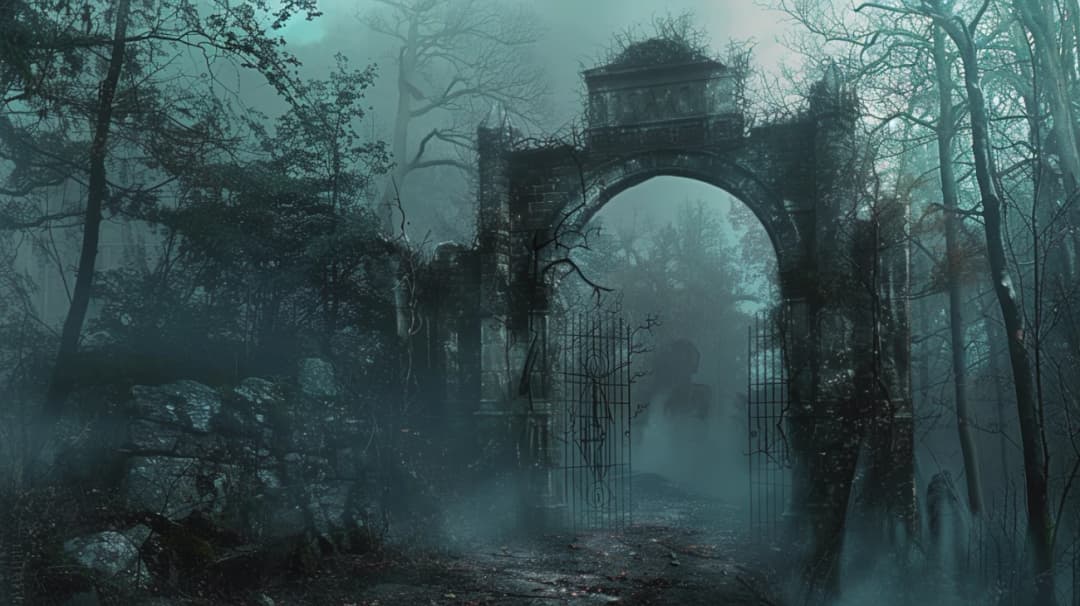 Gotycka klasyka Khorinis wraca w promocyjnej cenie! Kultowa seria RPG w obniżce