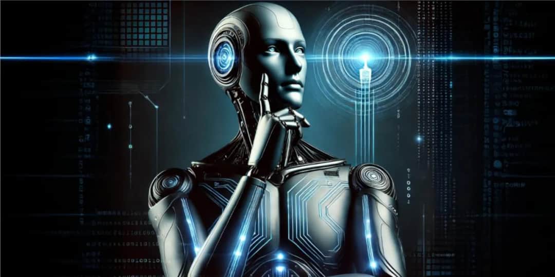 Jak zaprogramować sztuczną inteligencję od podstaw – praktyczne kroki i przykłady kodu