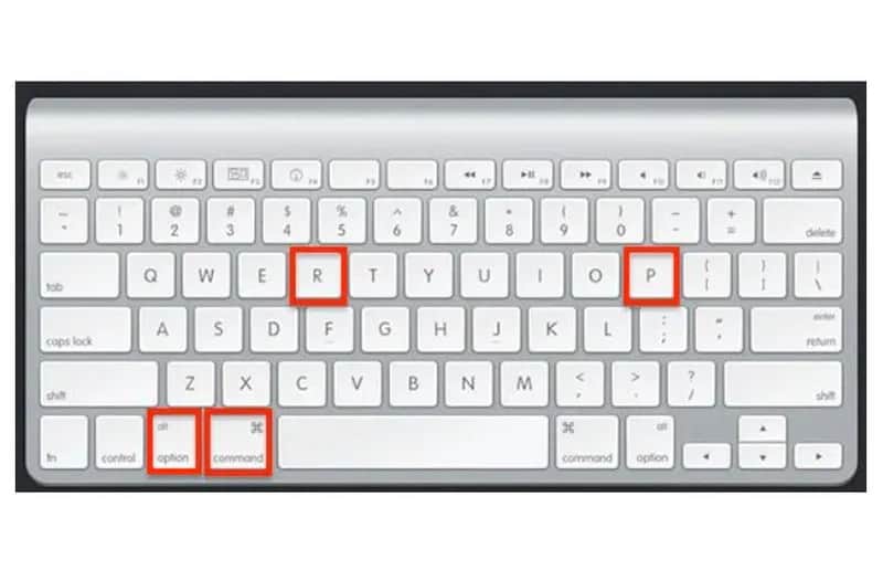 Jak Poprawnie Zresetować Ustawienia Klawiatury w Windows 11 i na Macu - Kompletny Przewodnik