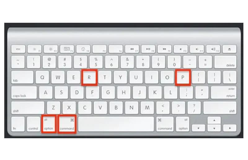 Jak Poprawnie Zresetować Ustawienia Klawiatury w Windows 11 i na Macu - Kompletny Przewodnik