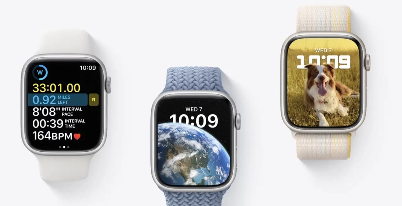 Najlepsze aplikacje do smartwatcha – które wybrać i dlaczego warto je mieć?