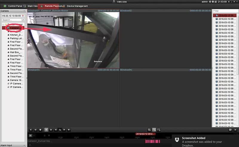 IVMS 4200 spolszczenie: Jak łatwo zmienić język na polski