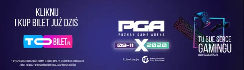 PGA: Jak zdobyć bilety na turniej? Praktyczny poradnik dla fanów