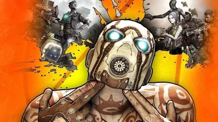 Najlepsze gry co-op na PC - W co warto zagrać we dwoje dla frajdy?