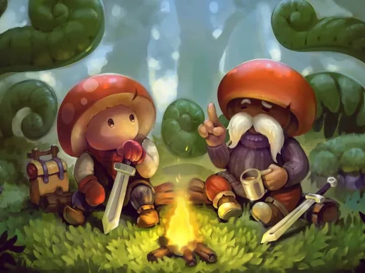 Najlepsze gry na tablet: ranking najbardziej wciągających tytułów w 2025