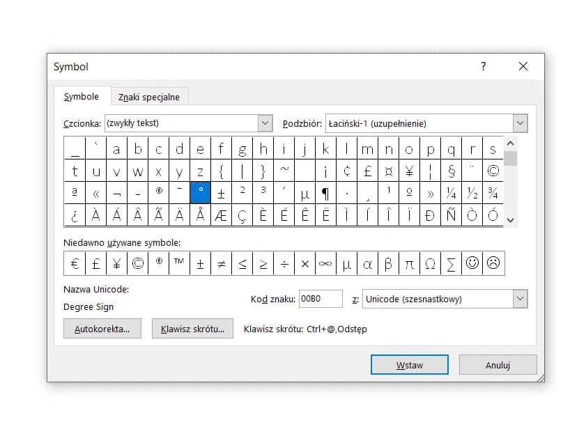 Jak napisać cm sześcienne na klawiaturze? Poznaj sprawdzone metody!