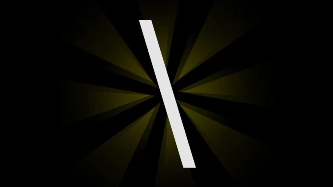 Jak zrobić ukośnik na klawiaturze w prosty sposób - poznaj skuteczne metody