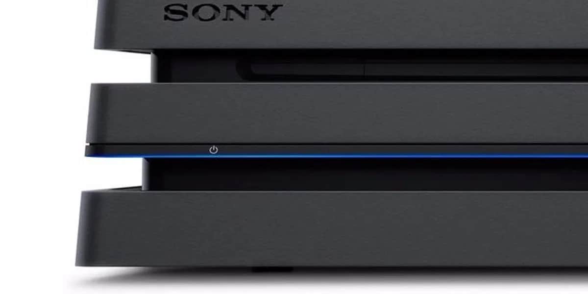 Co nowego w najnowszej aktualizacji PS4? Ważne zmiany i ulepszenia