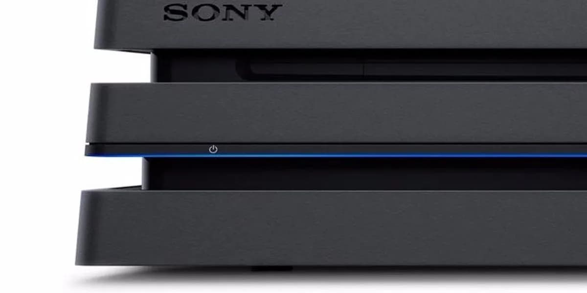 Co nowego w najnowszej aktualizacji PS4? Ważne zmiany i ulepszenia