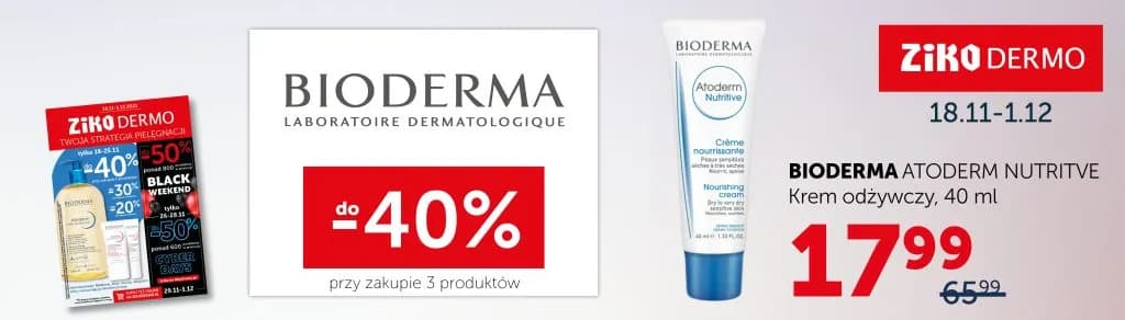 Najnowsza E-Ziko Gazetka - Sprawdź Oferty na Grudzień w Ziko Gazetka