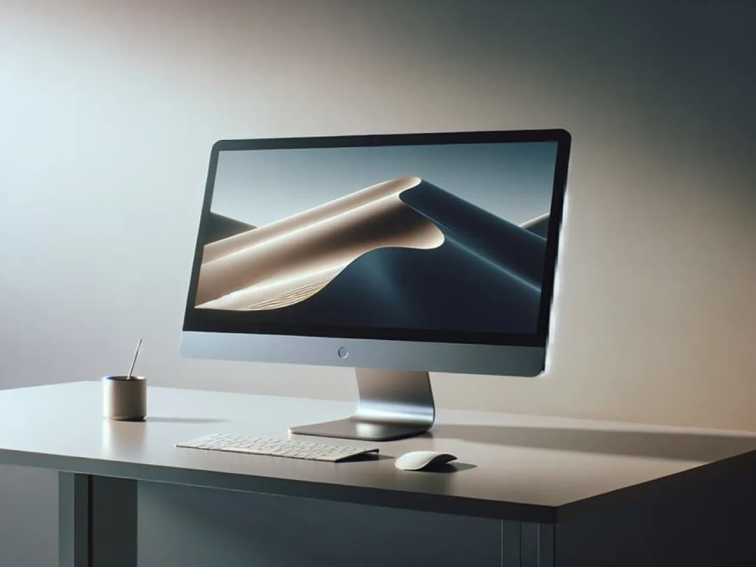 Ceny monitorów komputerowych w Polsce w 2023 roku - porównanie modeli i marek