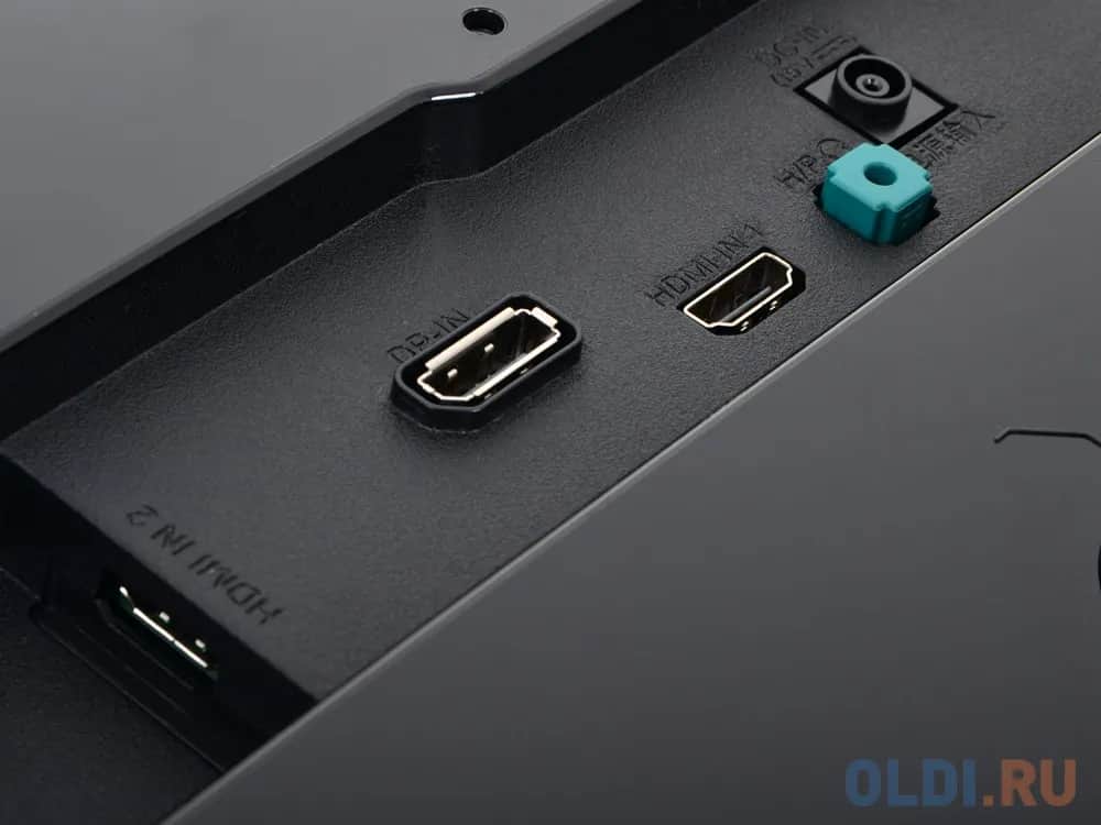 Jak prawidłowo podłączyć głośniki do monitora - pełny przewodnik krok po kroku