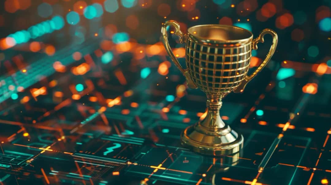 Saper za darmo online - Jak grać w kultową grę, by częściej wygrywać?