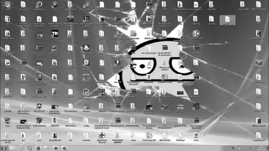 Civilization 5 spolszczenie: jak zainstalować polską wersję gry