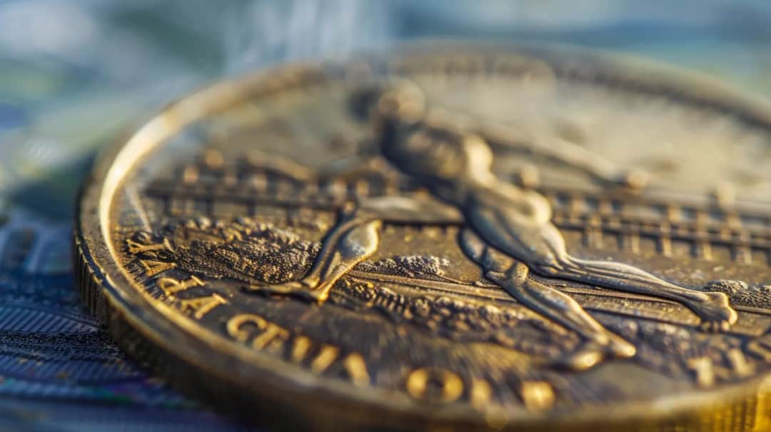 Monety okolicznościowe NBP: 5 zł z 1996 roku - Historia i ich wartość