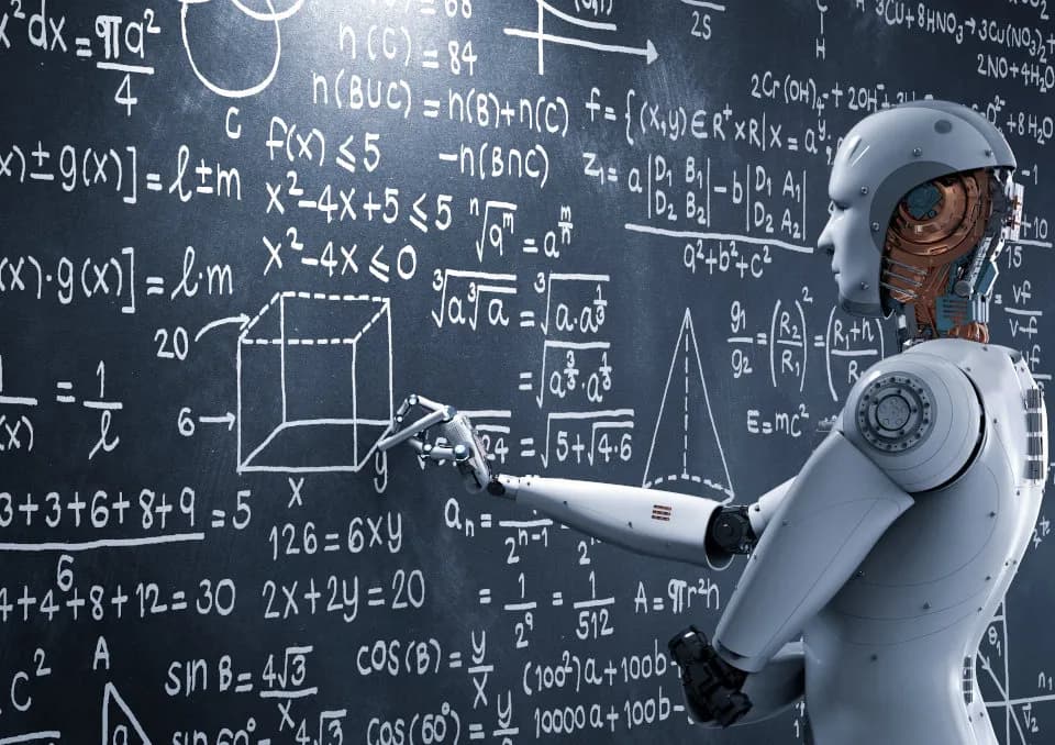 Dlaczego sztuczna inteligencja jest ważna dla przyszłości i rozwoju technologii?