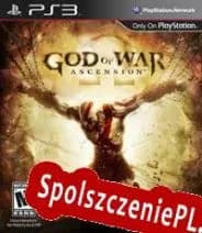 God of War spolszczenie: jak zainstalować polską wersję gry