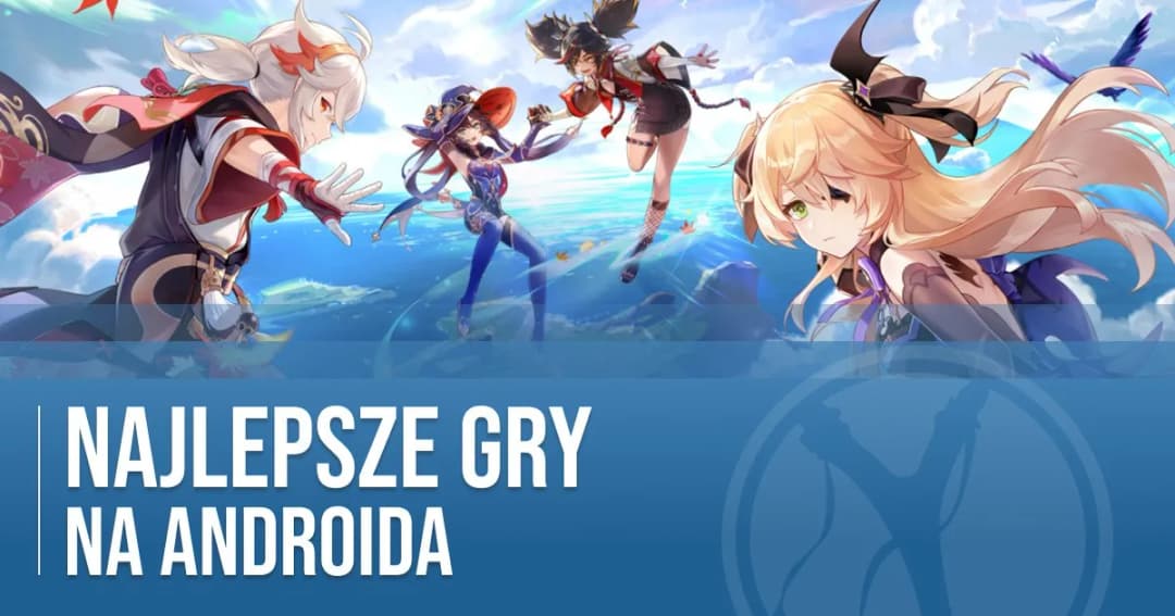 Top 15 najlepszych gier z fabułą na Androida, które wciągną cię na długo