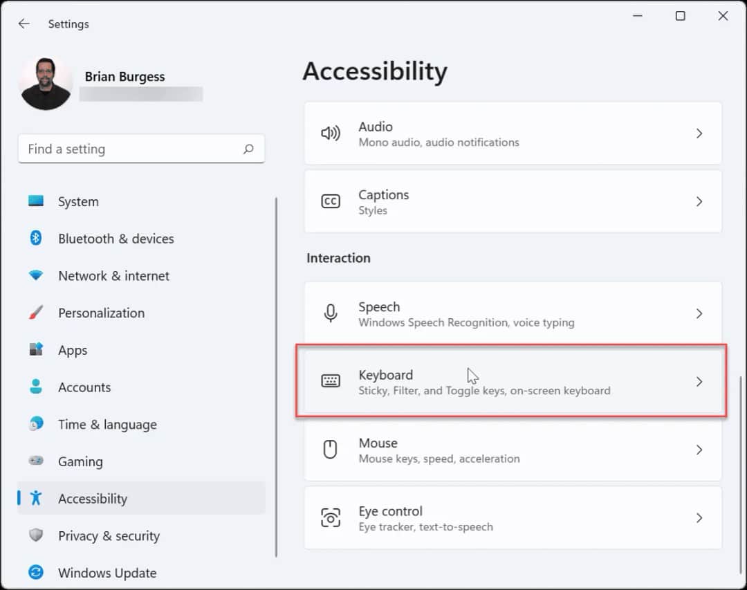 Jak przywrócić domyślne ustawienia klawiatury i szybko rozwiązać problemy