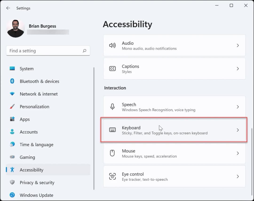 Jak przywrócić domyślne ustawienia klawiatury i szybko rozwiązać problemy