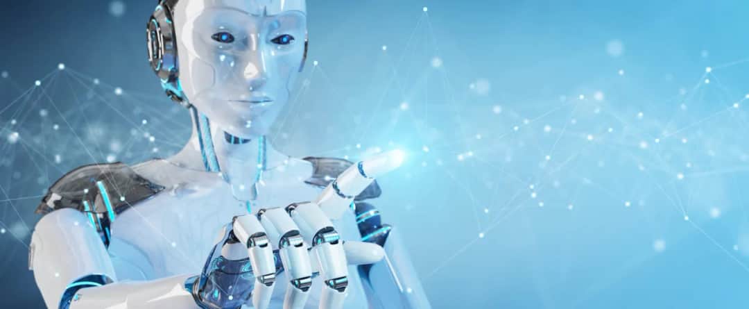 Czy sztuczna inteligencja naprawdę istnieje? Fakty i zastosowania AI w praktyce