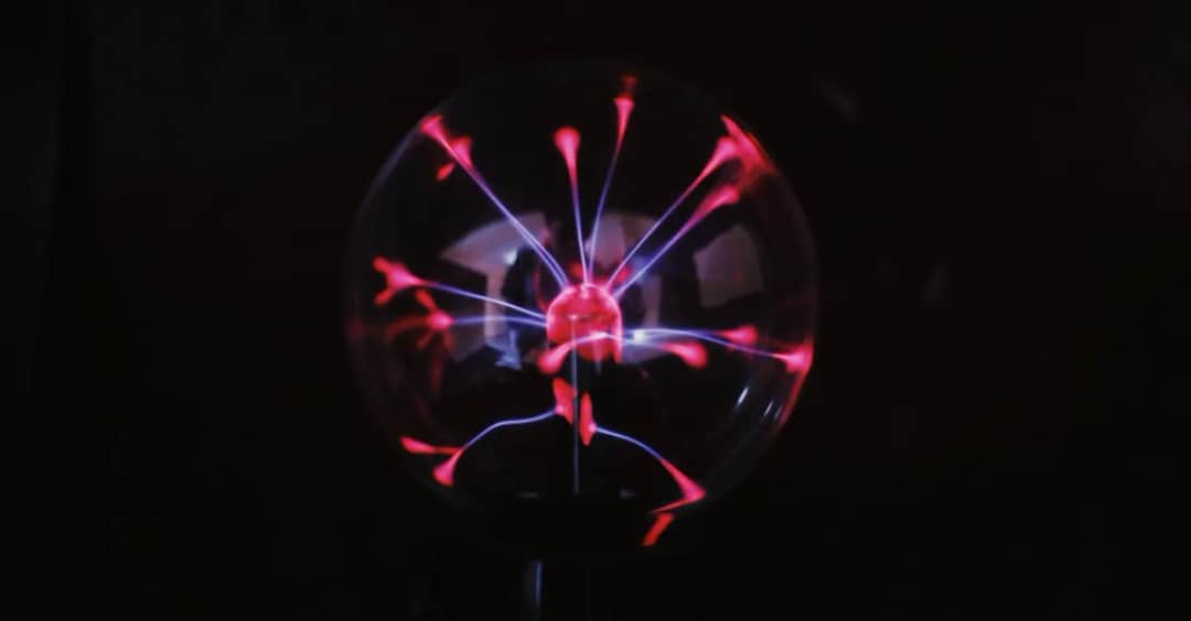 Czy fantasy filmowe kształtują nasze wartości moralne?