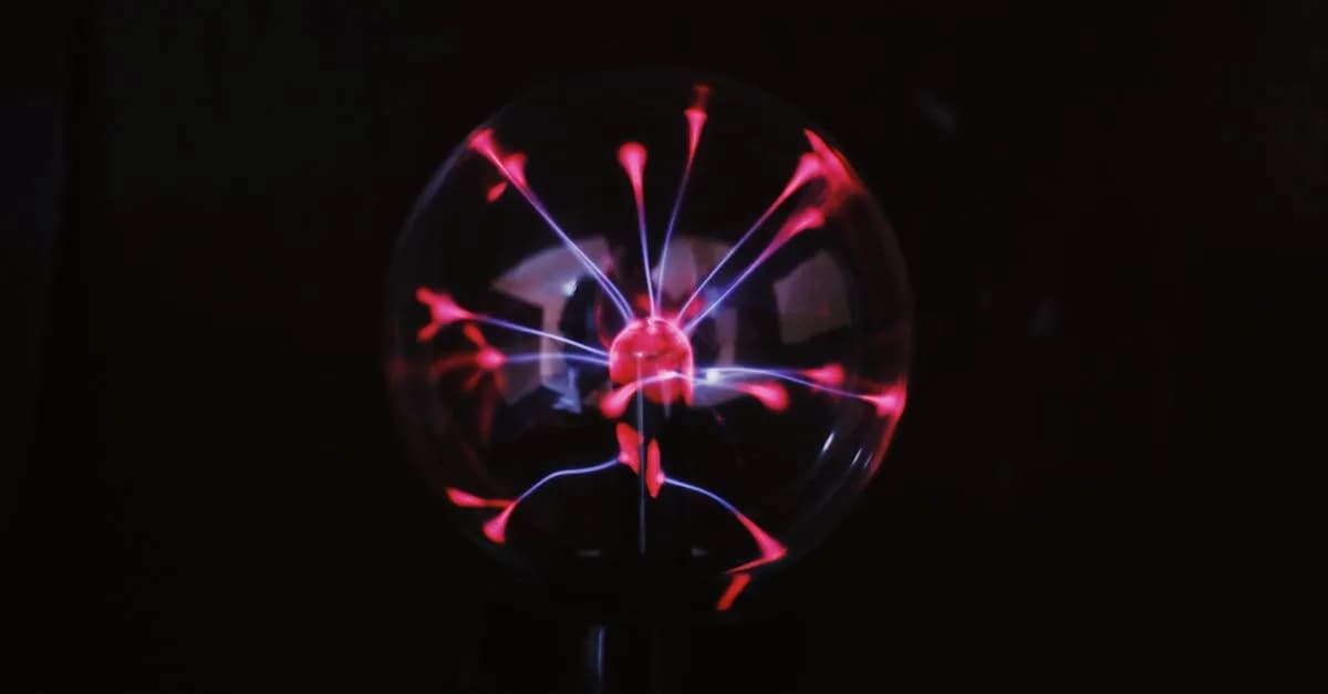 Czy fantasy filmowe kształtują nasze wartości moralne?