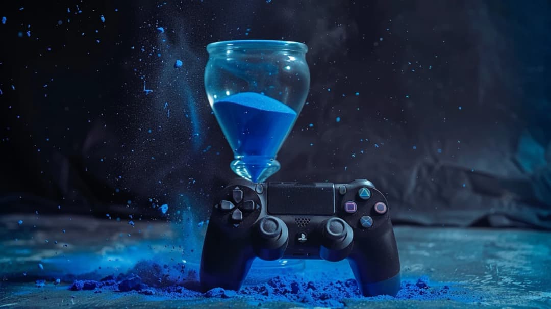 Twój PS Plus już niedługo przestanie być aktywny? Zobacz co znika