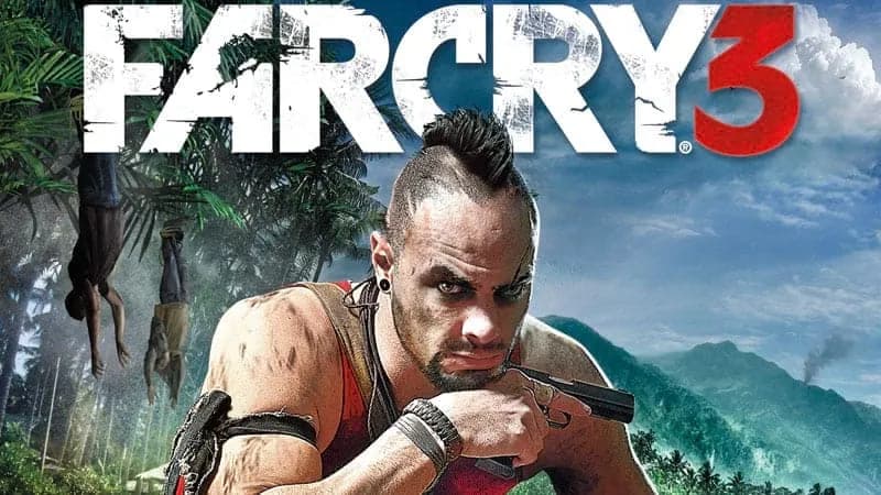 Far Cry 3 spolszczenie: gdzie znaleźć i jak zainstalować polską wersję