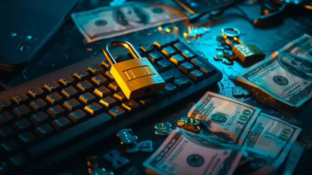 Sklep CDkeys - Warto kupować gry? Poznaj wszystkie za i przeciw